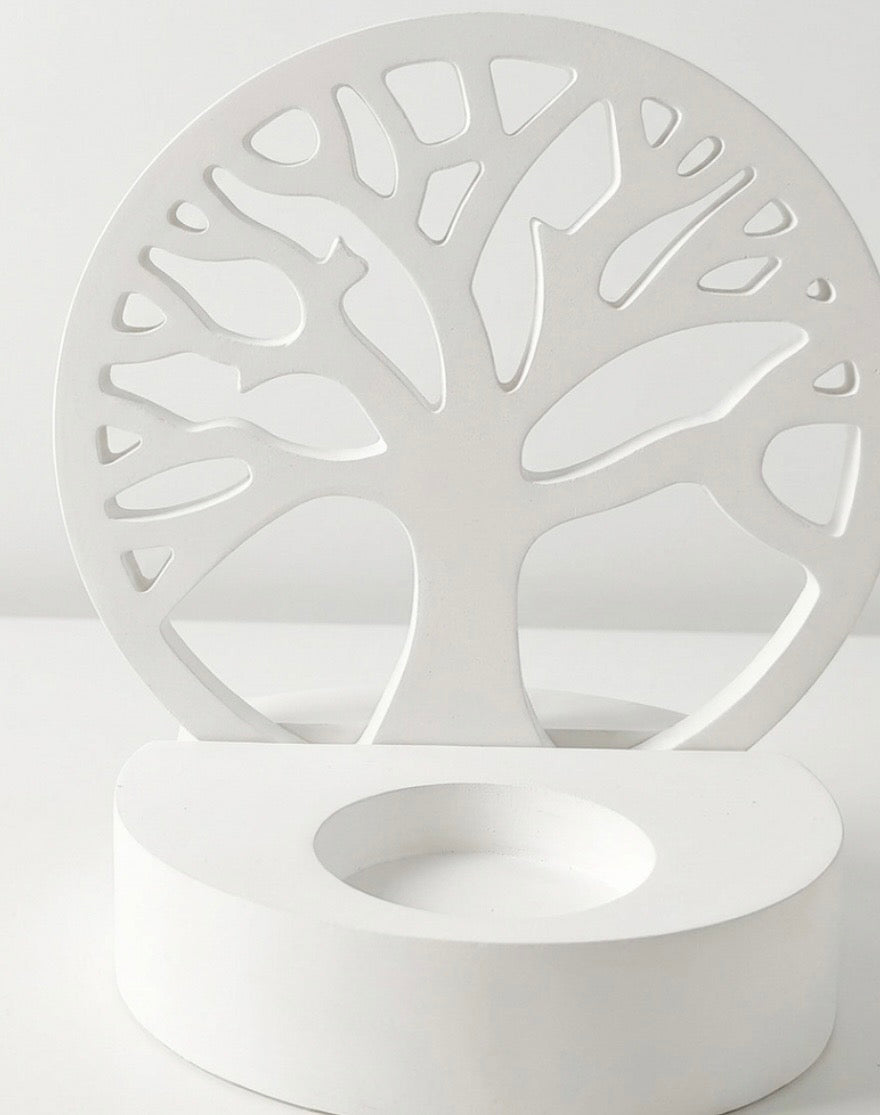 Albero della vita