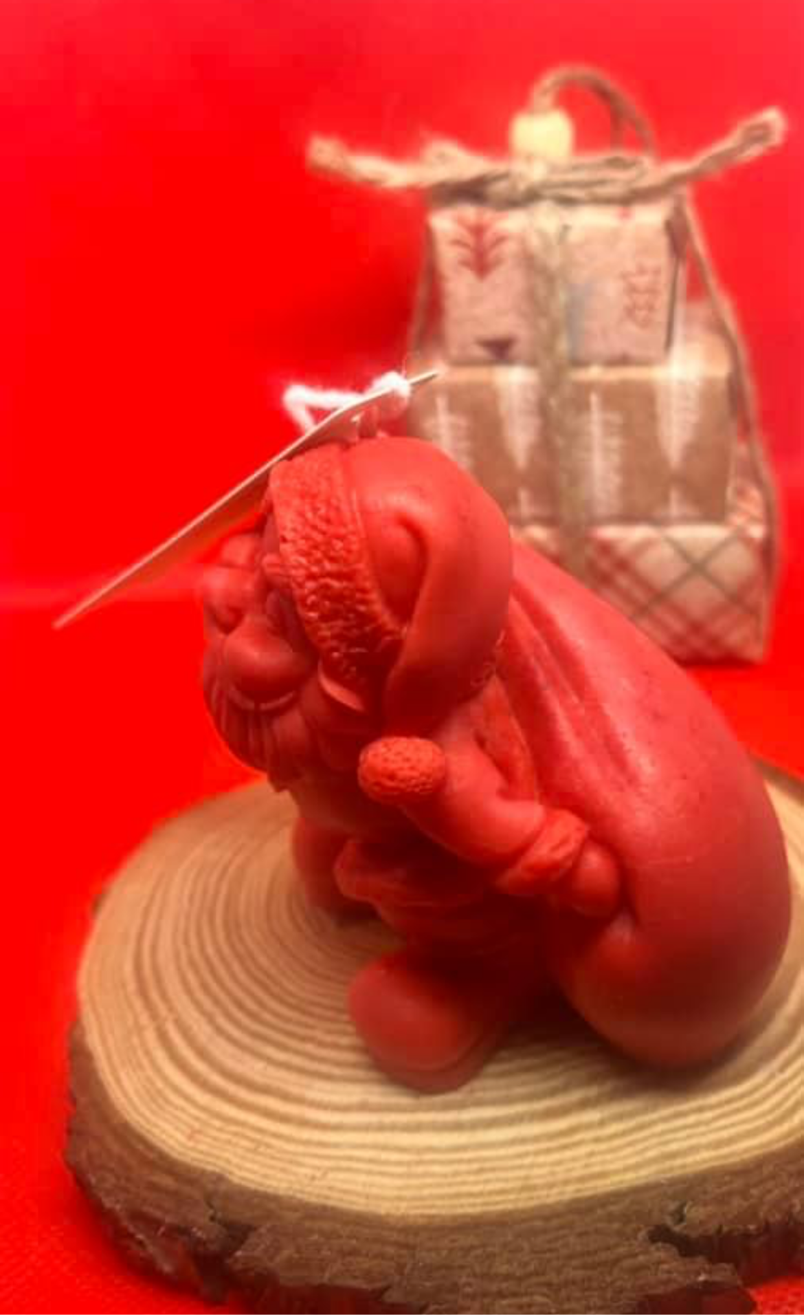Babbo Natale