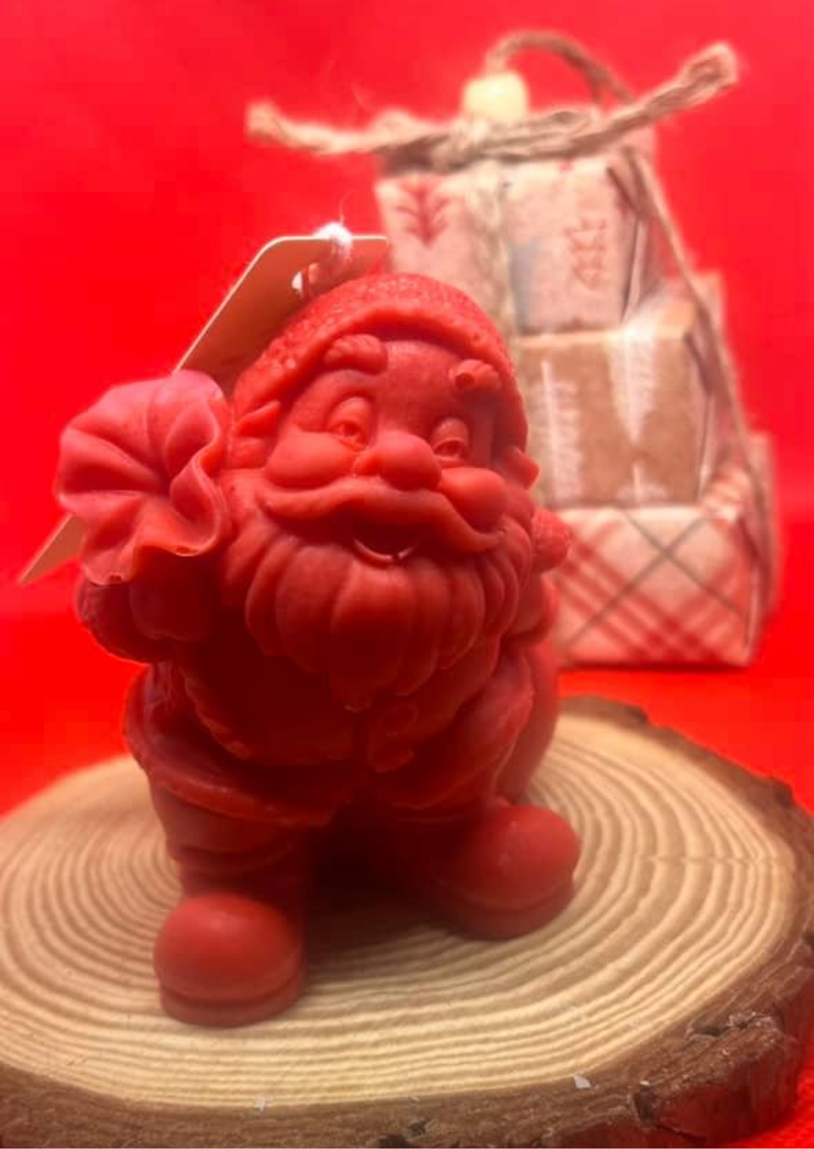 Babbo Natale