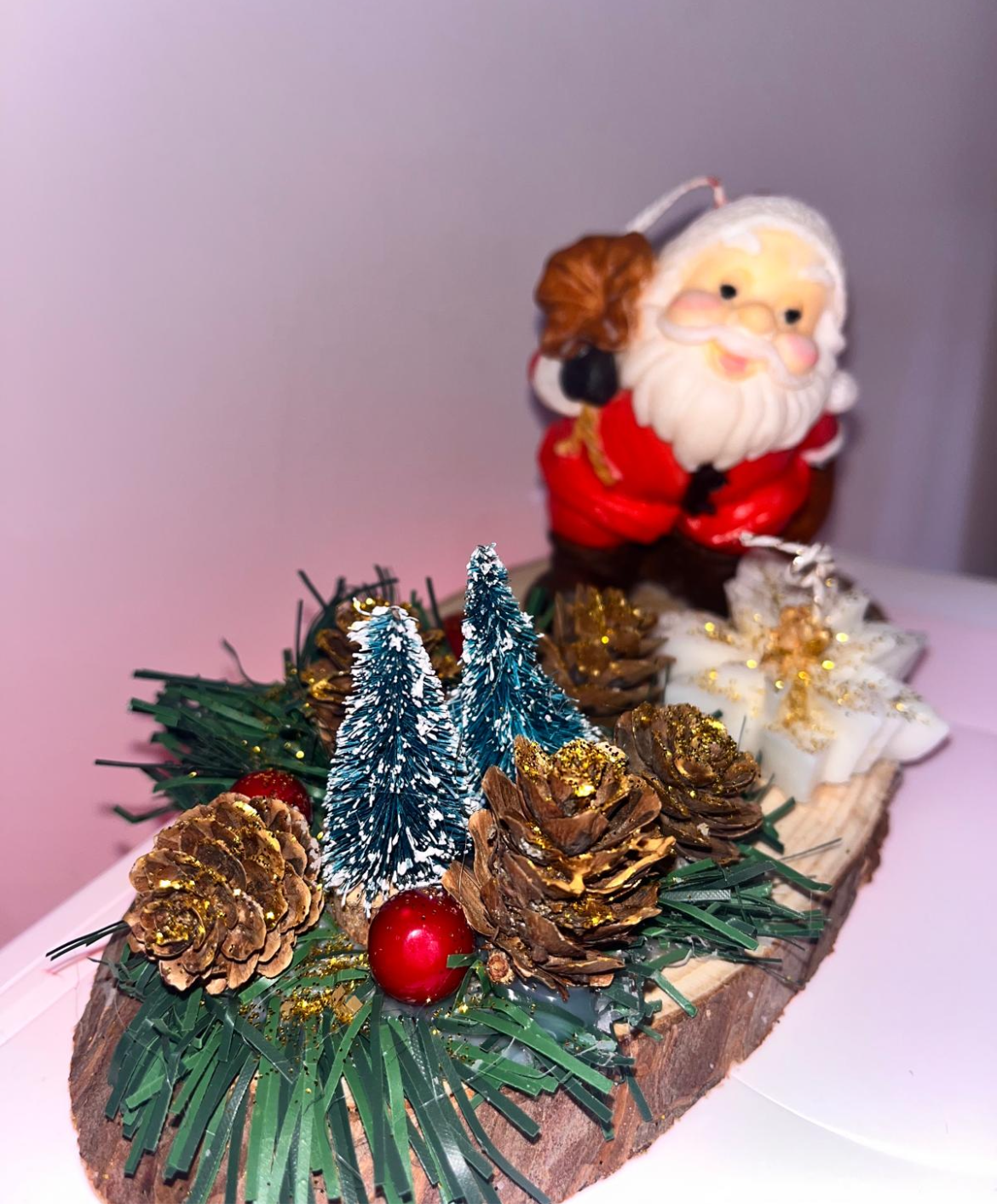 Natale Incantato 🎄🎅🏻