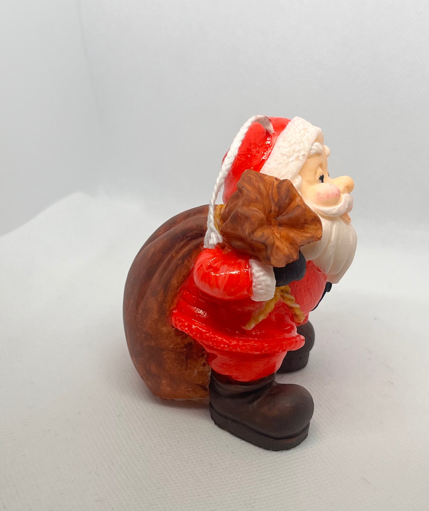 Babbo Portasogni