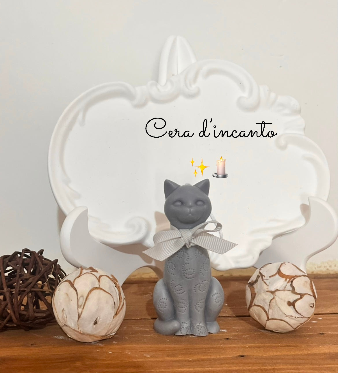 Gatto chic πββ¬