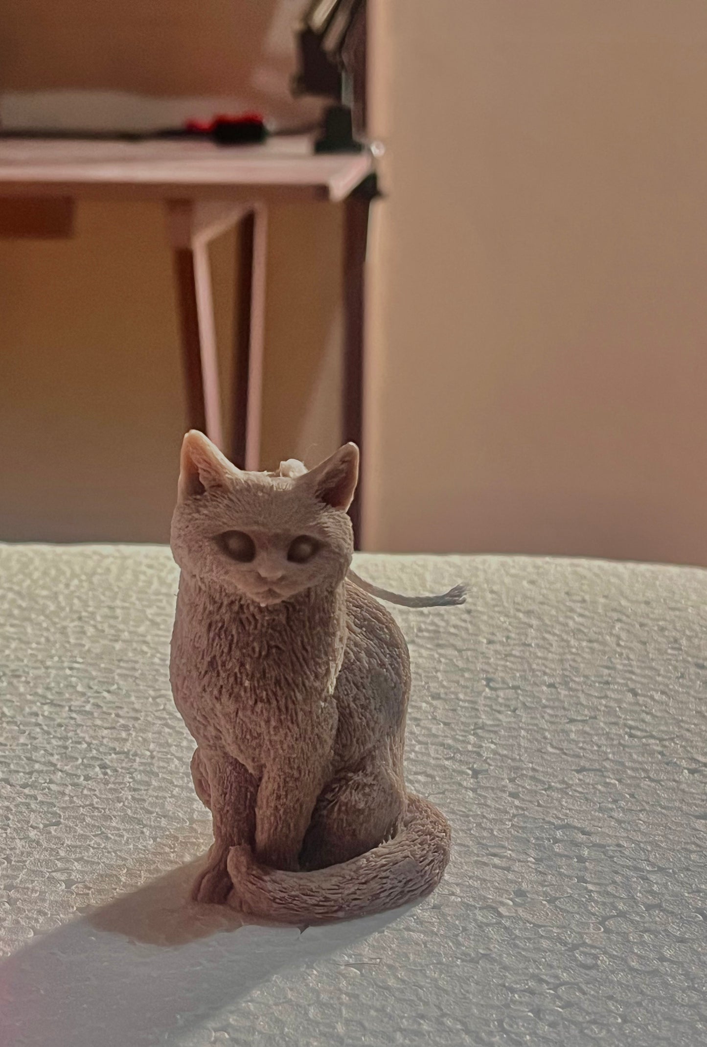 Felix πββ¬