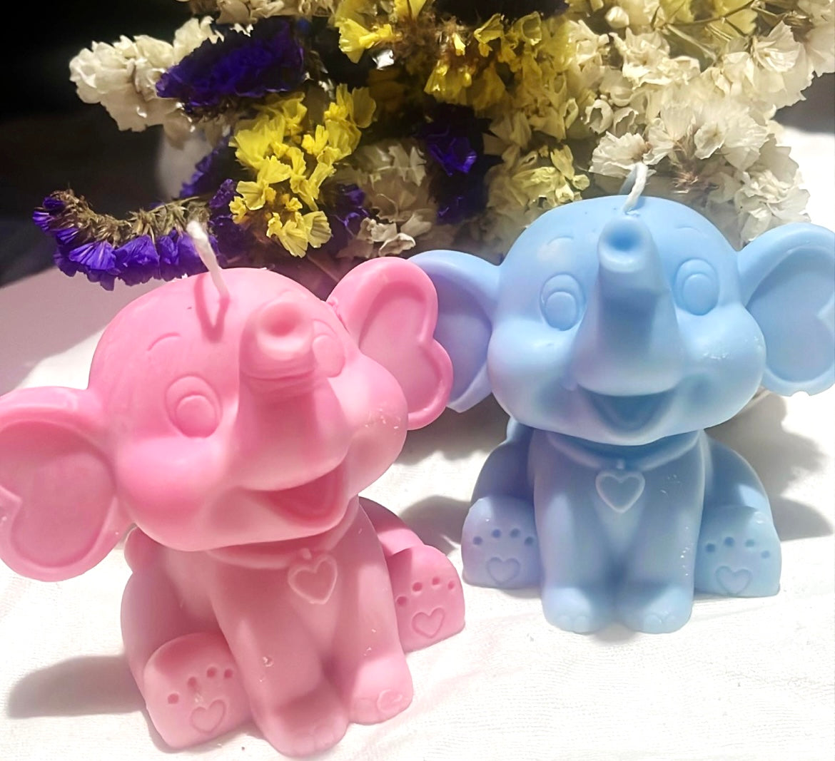 Disney Dumbo ๐