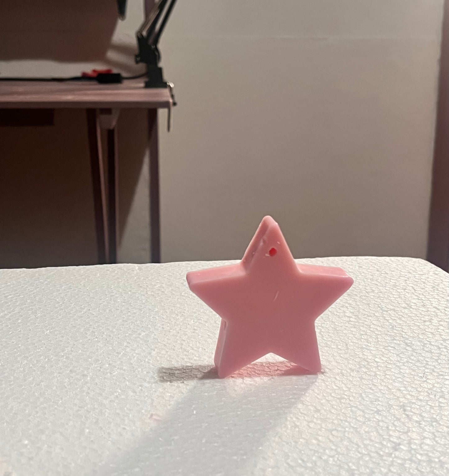 Stellina ⭐️
