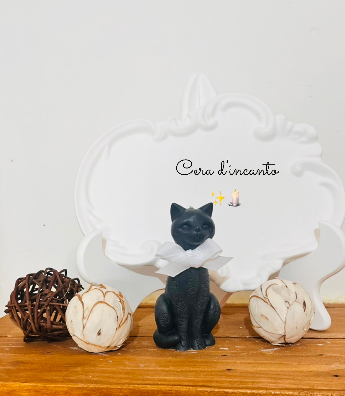 Gatto chic πββ¬