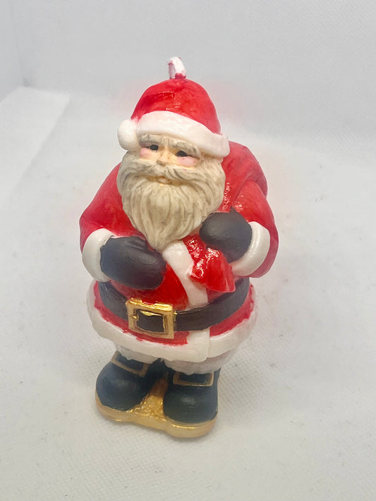 Babbo magia 🎅🏻