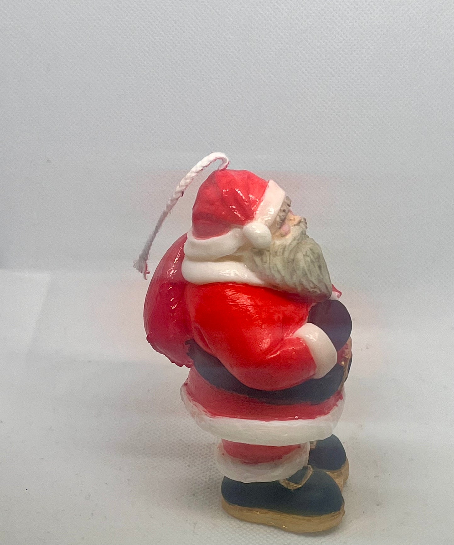 Babbo magia 🎅🏻