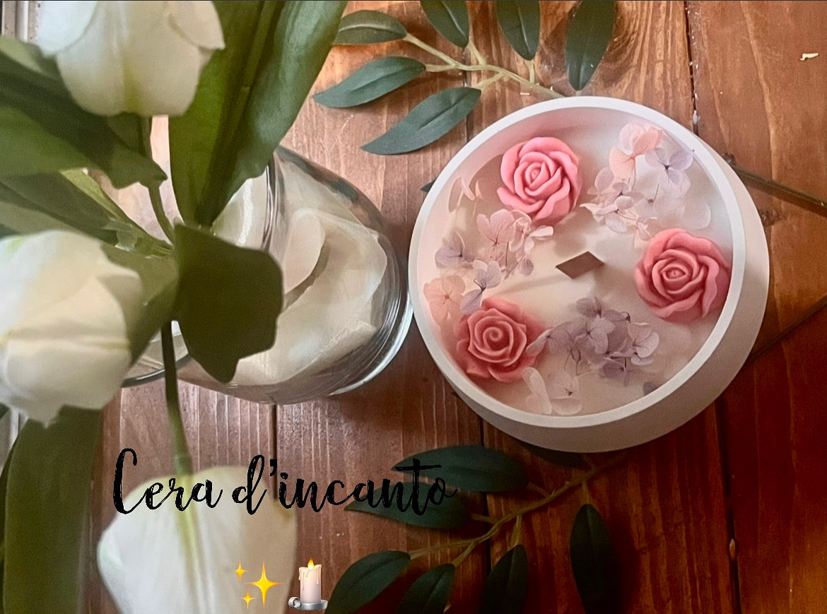 🌸Fiorèa 🌸