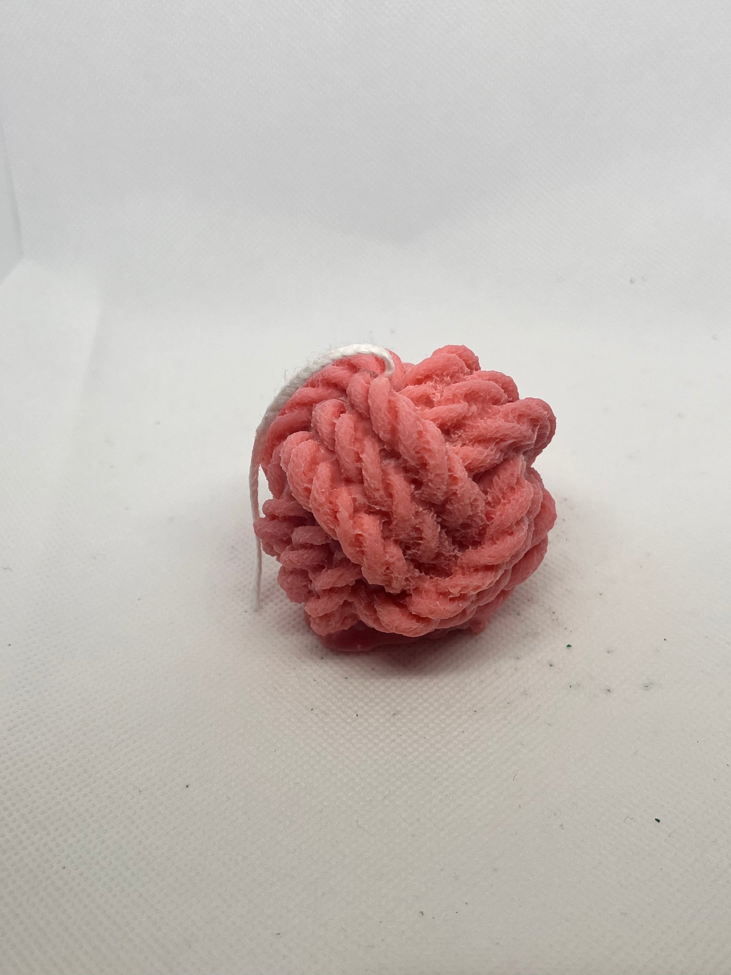 Gomitolo đź§¶