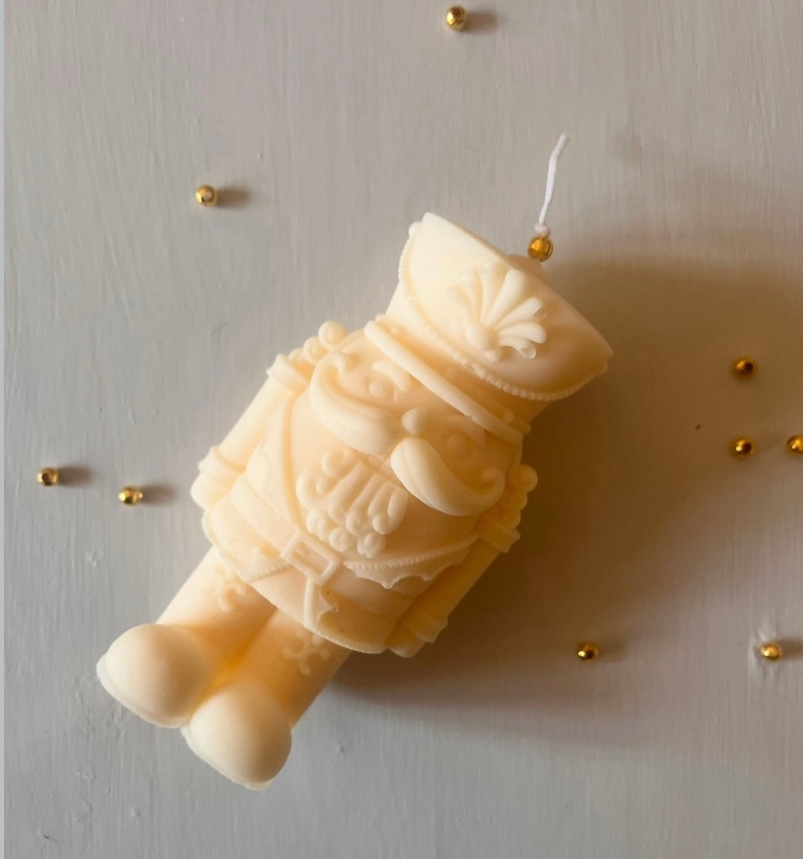 ✨Christmas Collection ✨