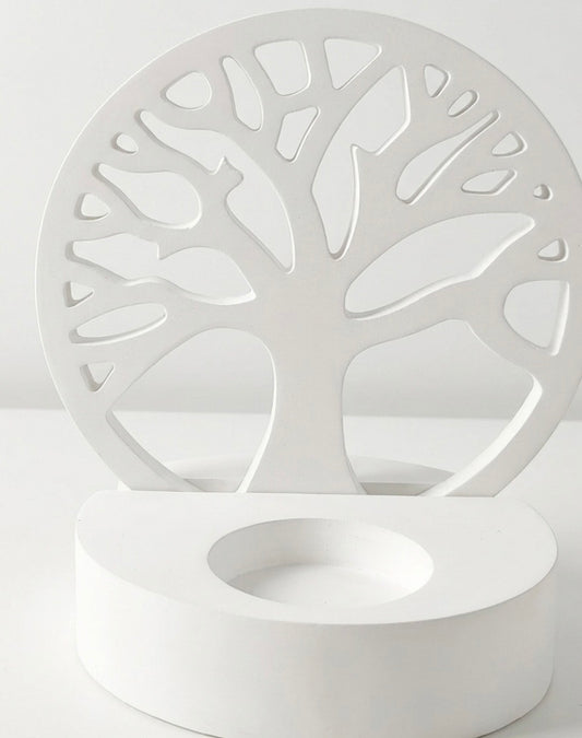 Albero della vita