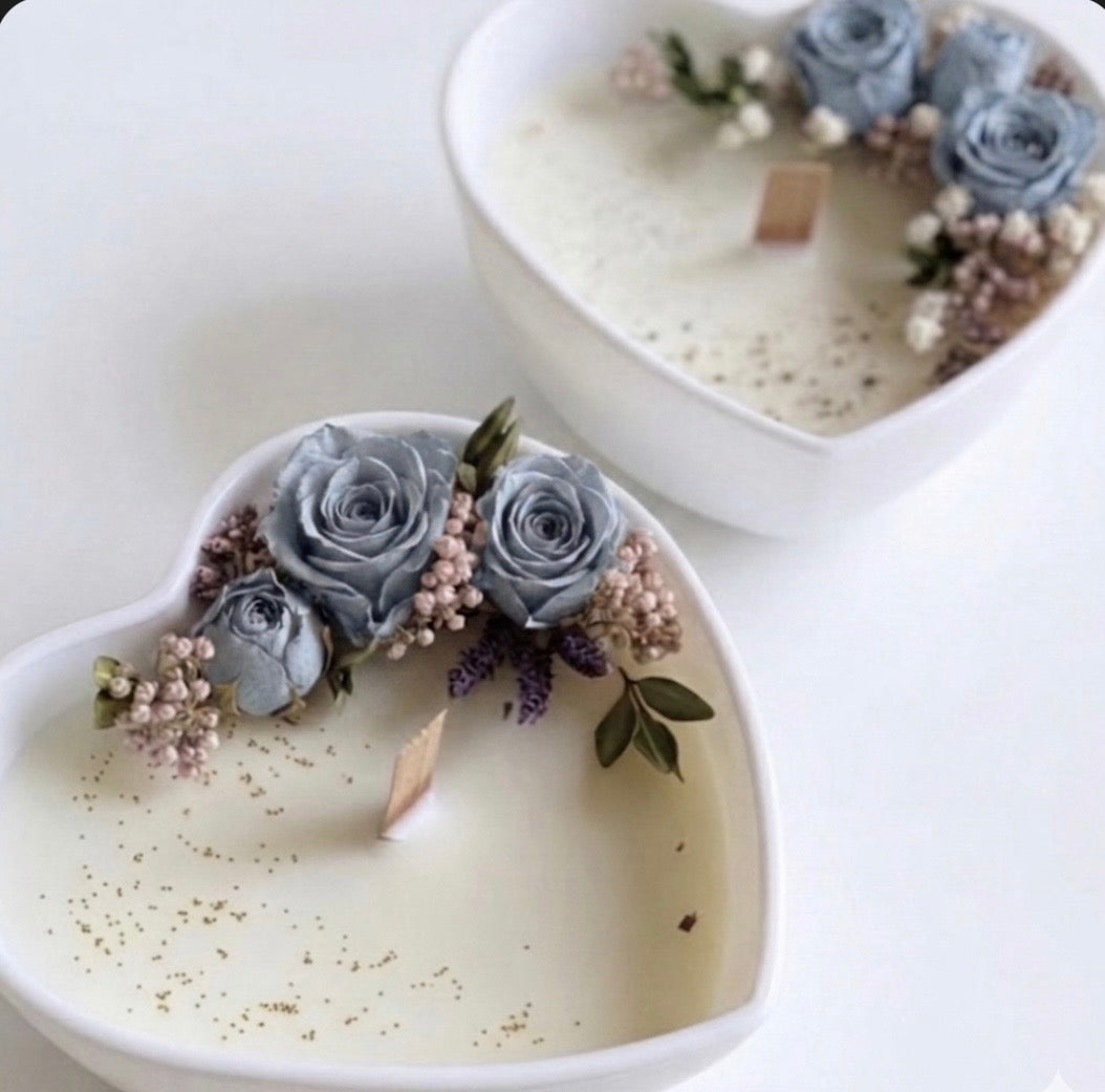 Fiore e Luce