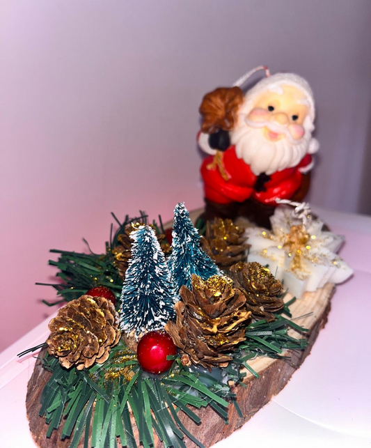 Natale Incantato 🎄🎅🏻