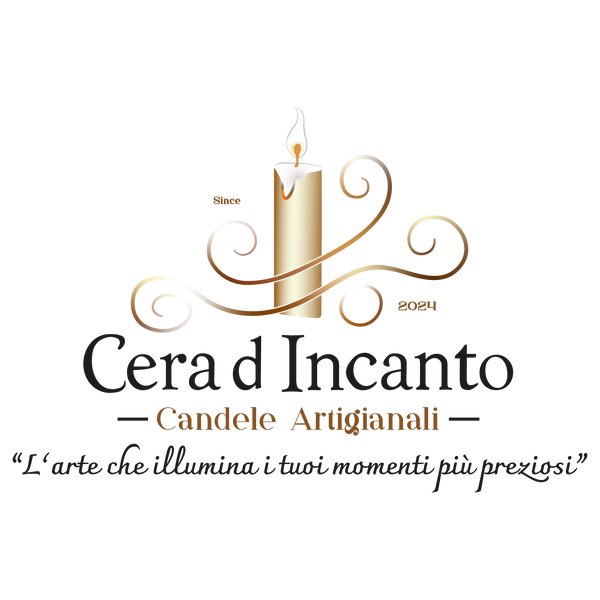 Cera d’Incanto