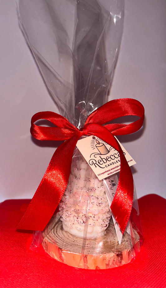 Pigna in confezione