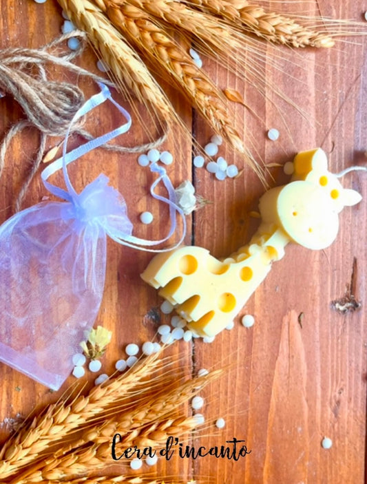 Giraffa 🦒