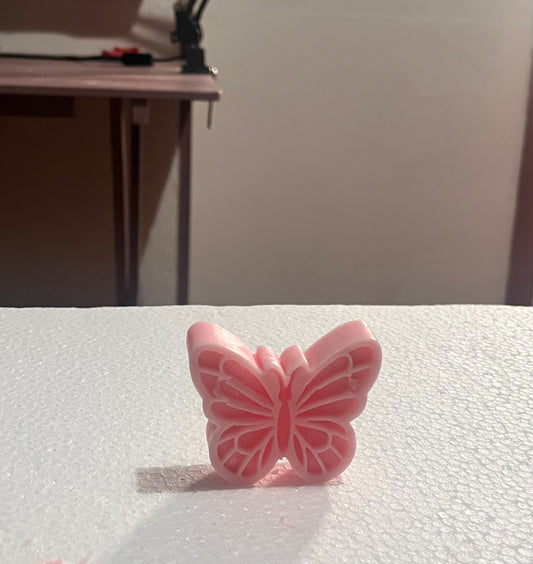 Farfalla 🦋