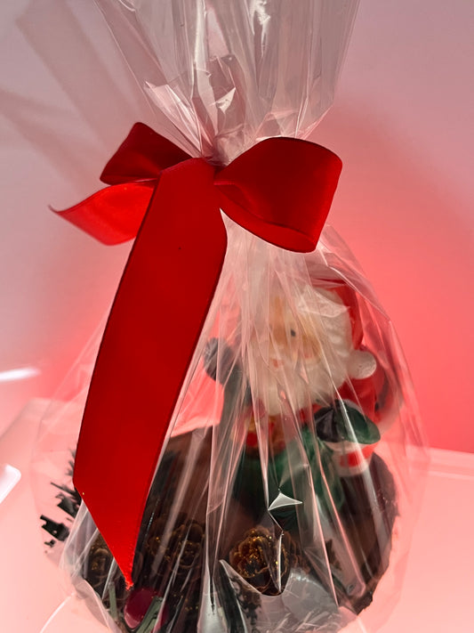 Sogno di Natale