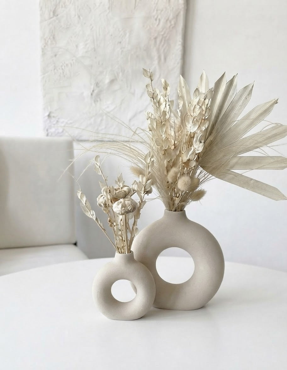 Vaso Zen SMALL