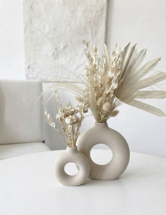 Vaso Zen SMALL