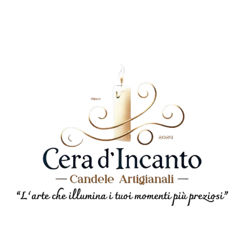 Cera d’Incanto